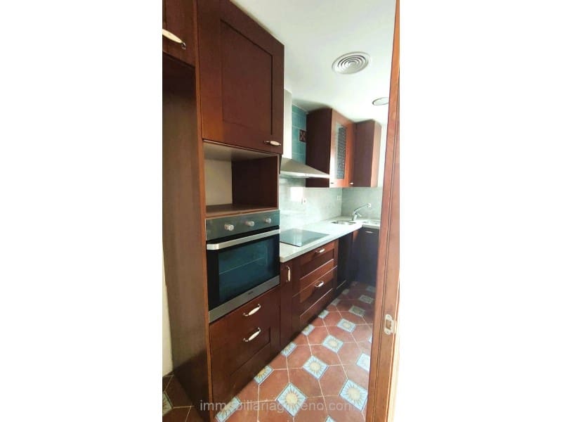 2 sovrum Lägenhet till salu i Lloret de Mar - 160 000 € (Ref: 8862938)