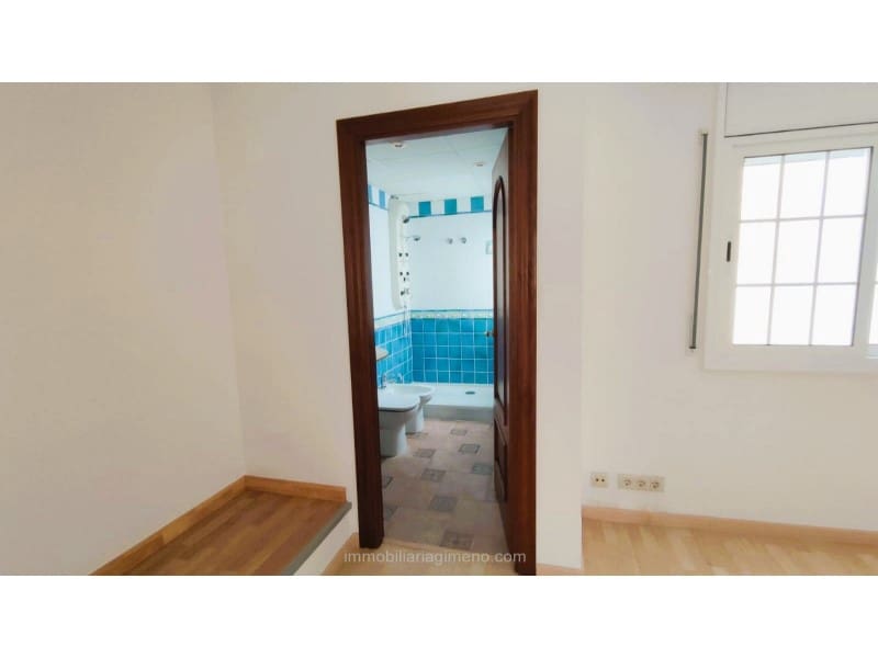 2 sovrum Lägenhet till salu i Lloret de Mar - 160 000 € (Ref: 8862938)