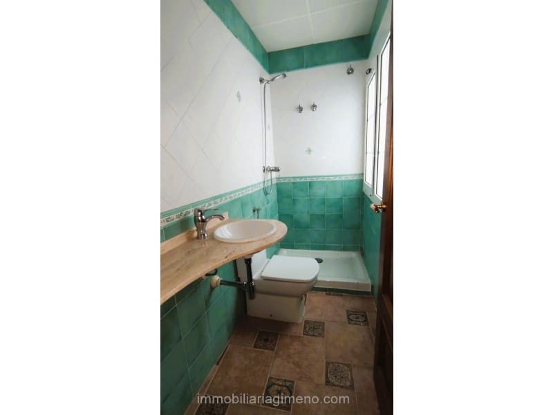 2 sovrum Lägenhet till salu i Lloret de Mar - 160 000 € (Ref: 8862938)