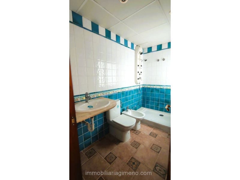 2 sovrum Lägenhet till salu i Lloret de Mar - 160 000 € (Ref: 8862938)