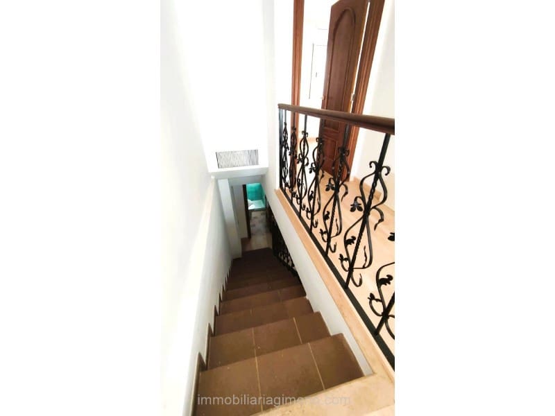 2 sovrum Lägenhet till salu i Lloret de Mar - 160 000 € (Ref: 8862938)