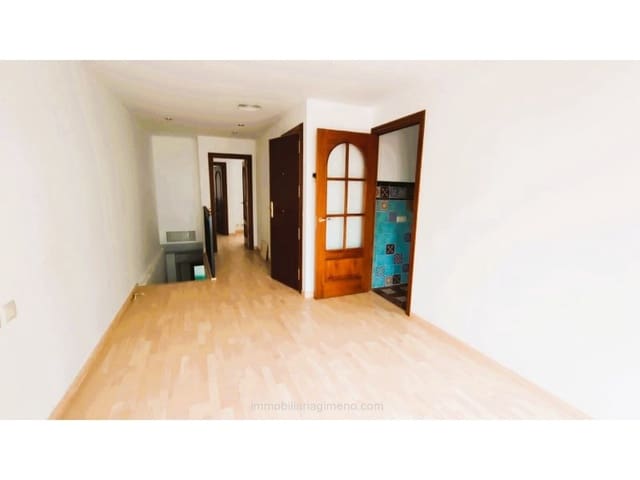 2 chambre Appartement à vendre à Centre, Lloret de Mar - 160 000 € (Ref: 8862938)