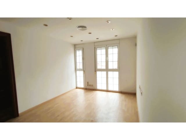 2 chambre Appartement à vendre à Centre, Lloret de Mar - 160 000 € (Ref: 8862938)