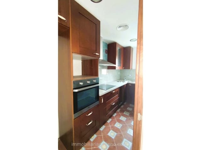 2 chambre Appartement à vendre à Centre, Lloret de Mar - 160 000 € (Ref: 8862938)