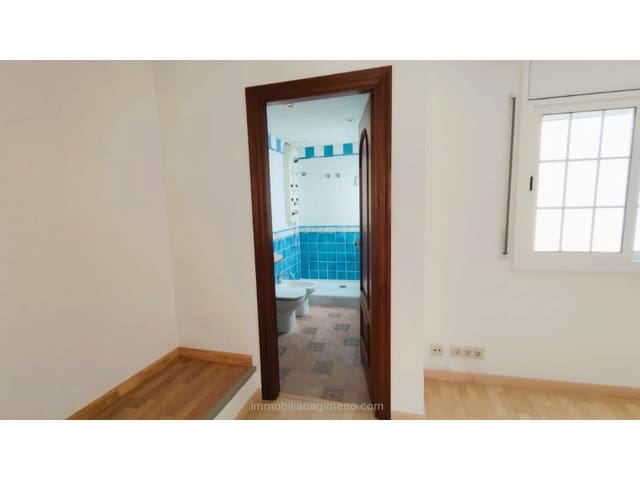 2 chambre Appartement à vendre à Centre, Lloret de Mar - 160 000 € (Ref: 8862938)