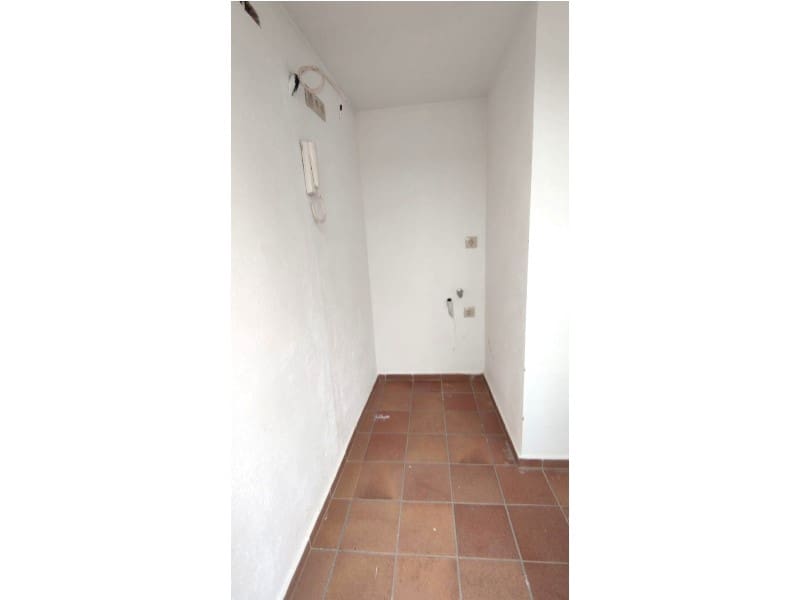 2 sovrum Lägenhet till salu i Lloret de Mar - 160 000 € (Ref: 8862938)