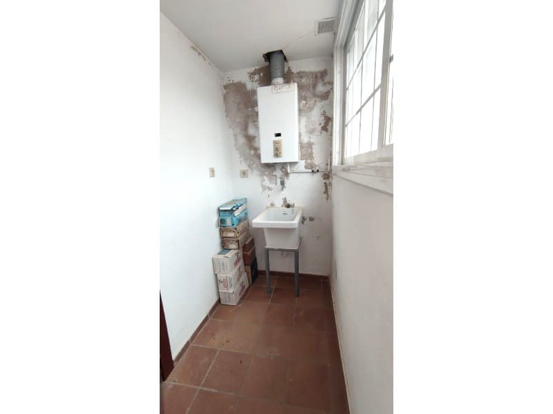 2 sovrum Lägenhet till salu i Lloret de Mar - 160 000 € (Ref: 8862938)