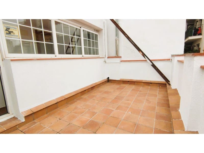 2 sovrum Lägenhet till salu i Lloret de Mar - 160 000 € (Ref: 8862938)