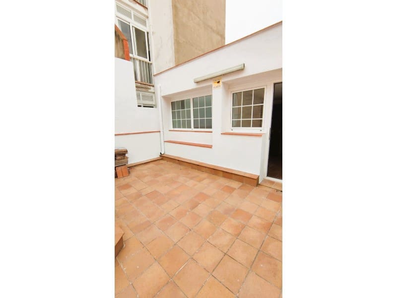 2 sovrum Lägenhet till salu i Lloret de Mar - 160 000 € (Ref: 8862938)