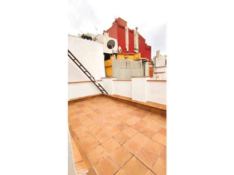 2 sovrum Lägenhet till salu i Lloret de Mar - 160 000 € (Ref: 8862938)