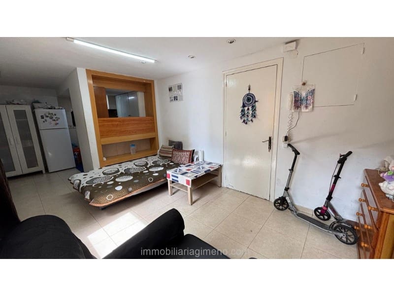 2 quarto Apartamento para venda em Lloret de Mar - 128 000 € (Ref: 8932606)