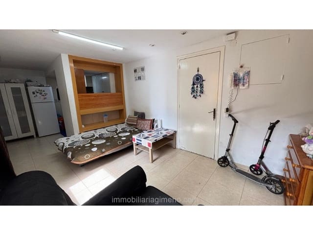 2 quarto Apartamento para venda em Centre, Lloret de Mar - 128 000 € (Ref: 8932606)