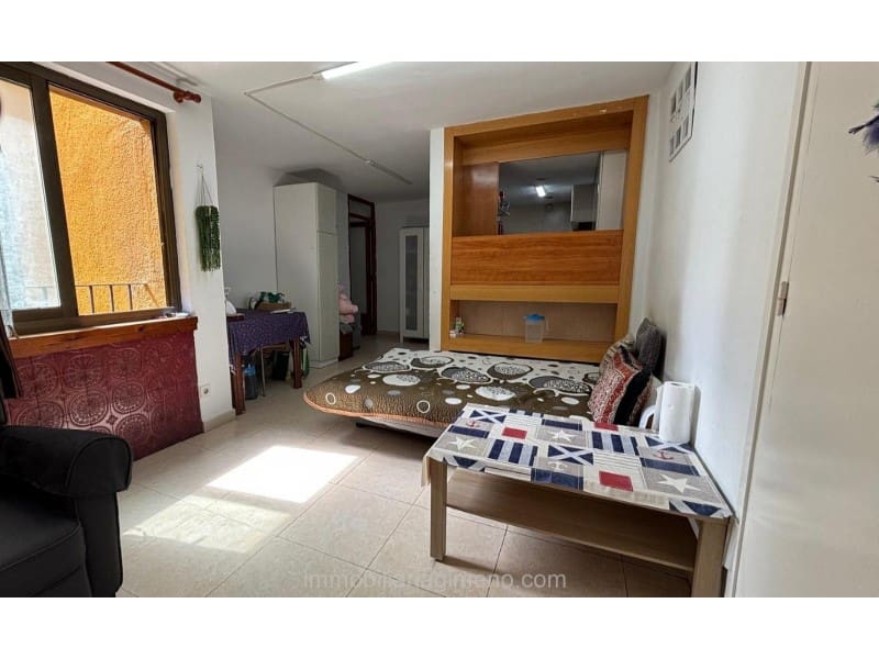 2 quarto Apartamento para venda em Lloret de Mar - 128 000 € (Ref: 8932606)