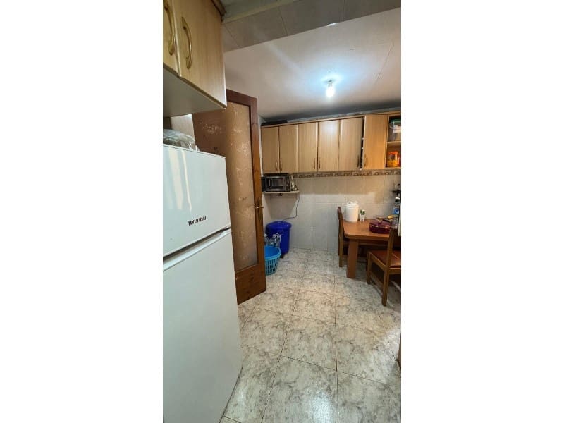 2 chambre Appartement à vendre à Lloret de Mar - 149 000 € (Ref: 8947544)