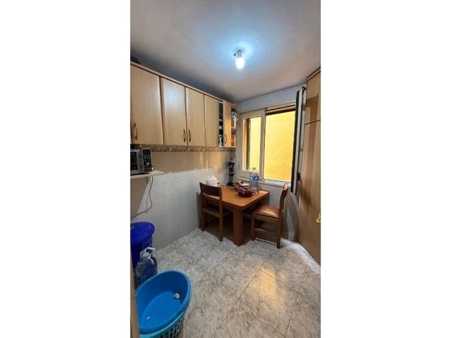 2 chambre Appartement à vendre à Centre, Lloret de Mar - 149 000 € (Ref: 8947544)