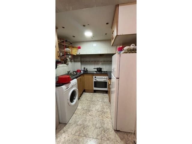 2 chambre Appartement à vendre à Centre, Lloret de Mar - 149 000 € (Ref: 8947544)