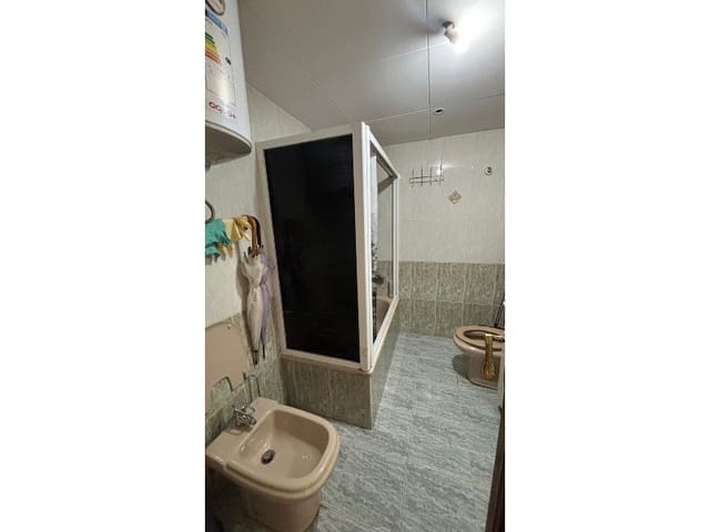 2 chambre Appartement à vendre à Centre, Lloret de Mar - 149 000 € (Ref: 8947544)