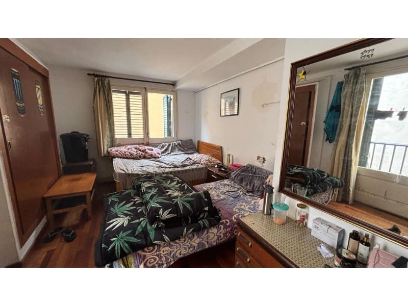 2 chambre Appartement à vendre à Lloret de Mar - 149 000 € (Ref: 8947544)