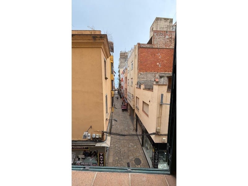 2 chambre Appartement à vendre à Lloret de Mar - 149 000 € (Ref: 8947544)