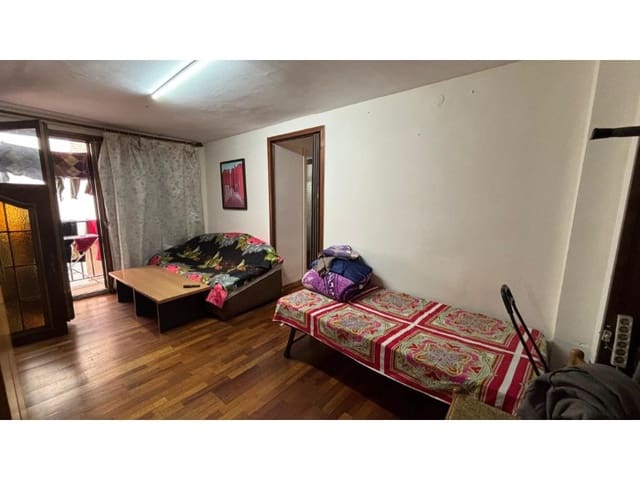 2 chambre Appartement à vendre à Centre, Lloret de Mar - 149 000 € (Ref: 8947544)