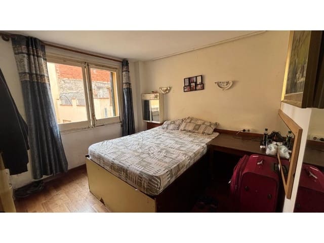 2 chambre Appartement à vendre à Centre, Lloret de Mar - 149 000 € (Ref: 8947544)