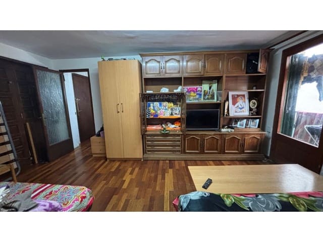 2 chambre Appartement à vendre à Centre, Lloret de Mar - 149 000 € (Ref: 8947544)