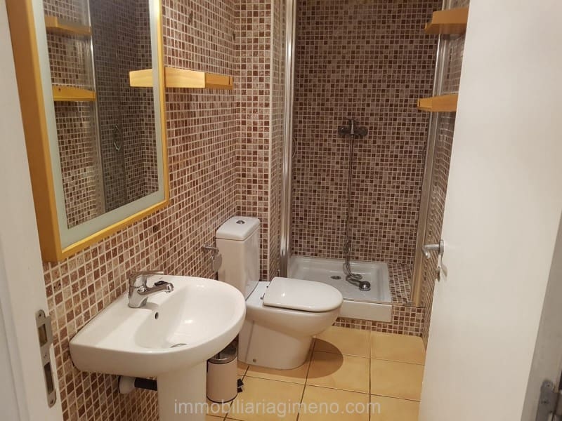 2 soveværelse Lejlighed til salg i Lloret de Mar - € 147.000 (Ref: 9173469)