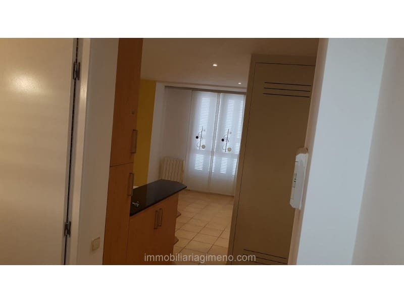 2 soveværelse Lejlighed til salg i Lloret de Mar - € 147.000 (Ref: 9173469)