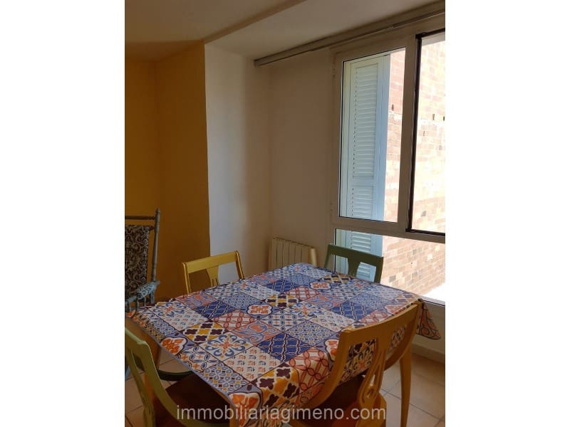 2 soveværelse Lejlighed til salg i Lloret de Mar - € 147.000 (Ref: 9173469)