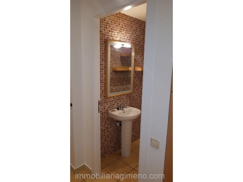 2 soveværelse Lejlighed til salg i Lloret de Mar - € 147.000 (Ref: 9173469)