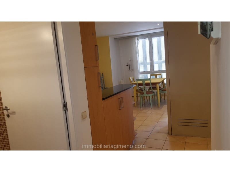 2 soveværelse Lejlighed til salg i Lloret de Mar - € 147.000 (Ref: 9173469)