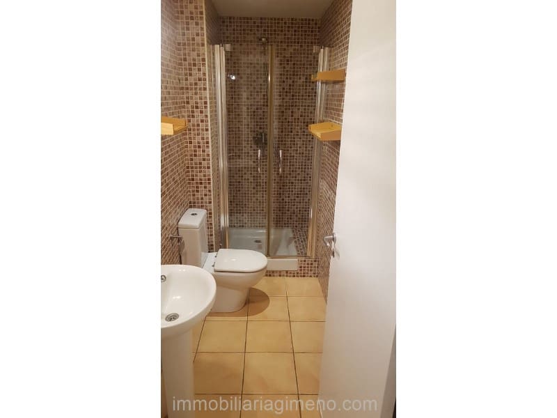 2 soveværelse Lejlighed til salg i Lloret de Mar - € 147.000 (Ref: 9173469)