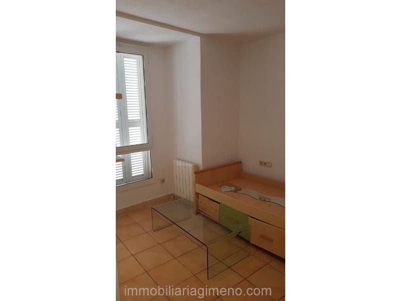 2 soveværelse Lejlighed til salg i Lloret de Mar - € 147.000 (Ref: 9173469)