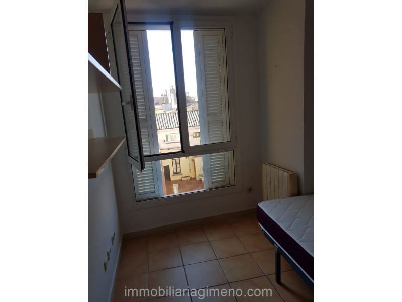 2 soveværelse Lejlighed til salg i Lloret de Mar - € 147.000 (Ref: 9173469)