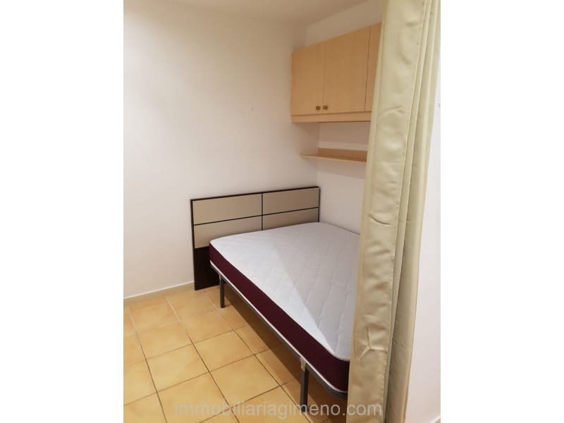 2 soveværelse Lejlighed til salg i Lloret de Mar - € 147.000 (Ref: 9173469)