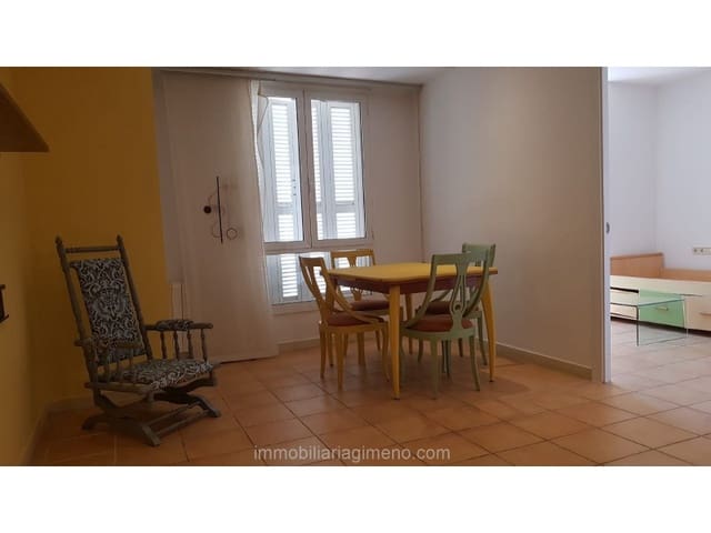 2 chambre Appartement à vendre à Centre, Lloret de Mar - 147 000 € (Ref: 9173469)