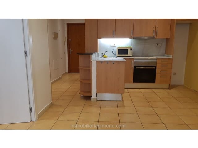 2 chambre Appartement à vendre à Centre, Lloret de Mar - 147 000 € (Ref: 9173469)