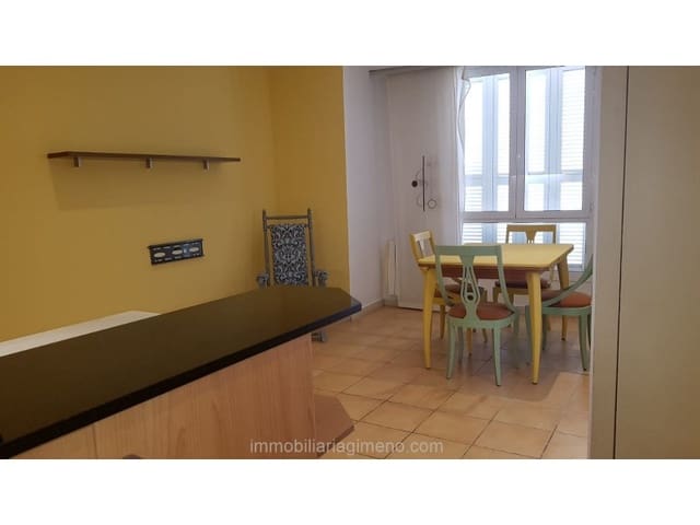 2 chambre Appartement à vendre à Centre, Lloret de Mar - 147 000 € (Ref: 9173469)