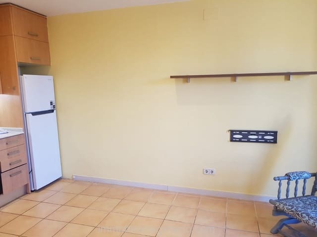 2 chambre Appartement à vendre à Centre, Lloret de Mar - 147 000 € (Ref: 9173469)