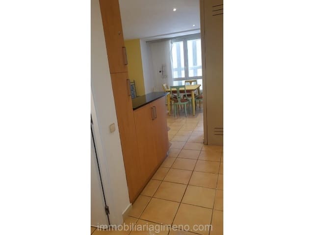 2 chambre Appartement à vendre à Centre, Lloret de Mar - 147 000 € (Ref: 9173469)