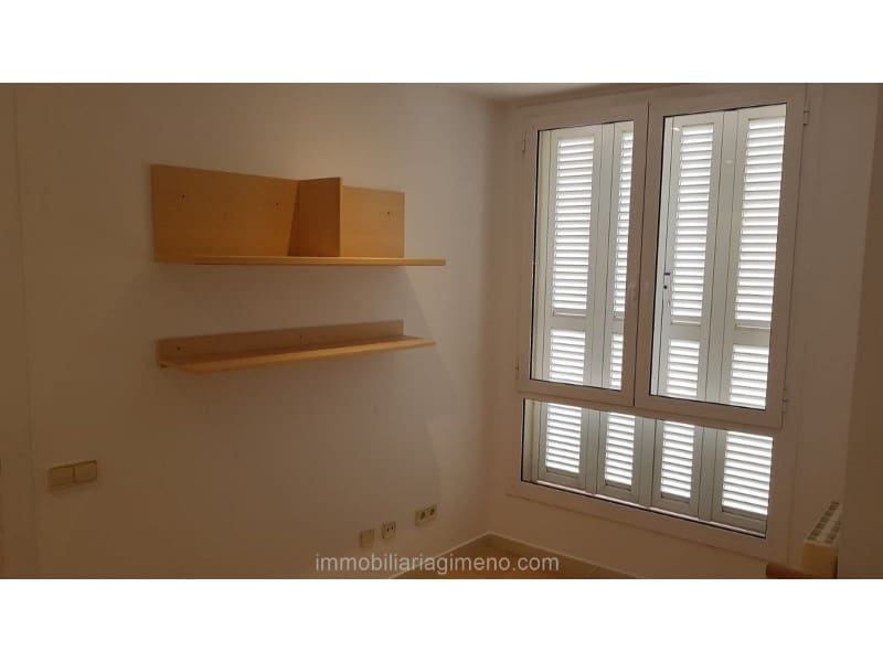 2 soveværelse Lejlighed til salg i Lloret de Mar - € 147.000 (Ref: 9173469)