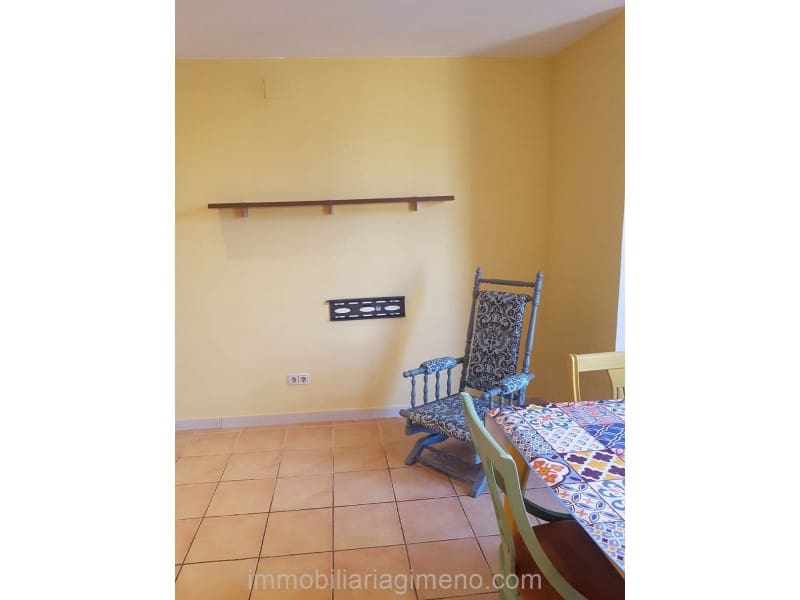 2 soveværelse Lejlighed til salg i Lloret de Mar - € 147.000 (Ref: 9173469)