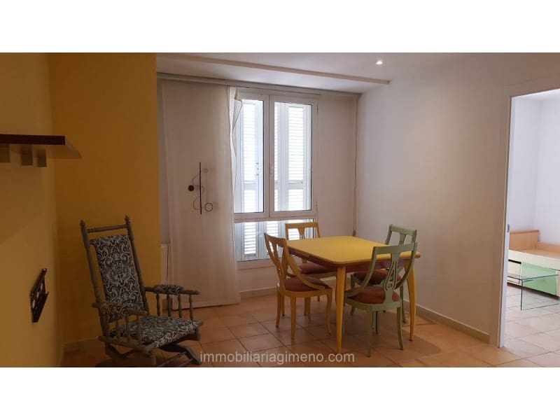 2 soveværelse Lejlighed til salg i Lloret de Mar - € 147.000 (Ref: 9173469)