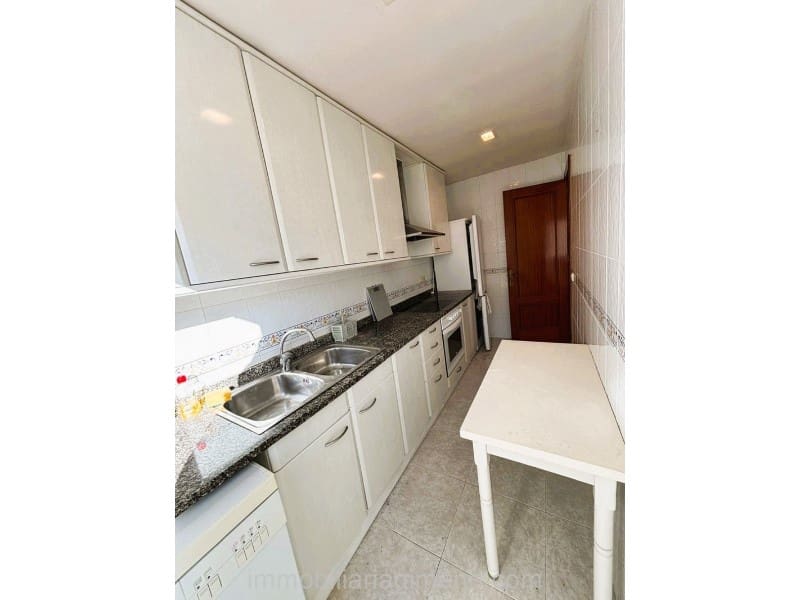 3 soveværelse Byhus til salg i Lloret de Mar med garage - € 285.000 (Ref: 9208579)