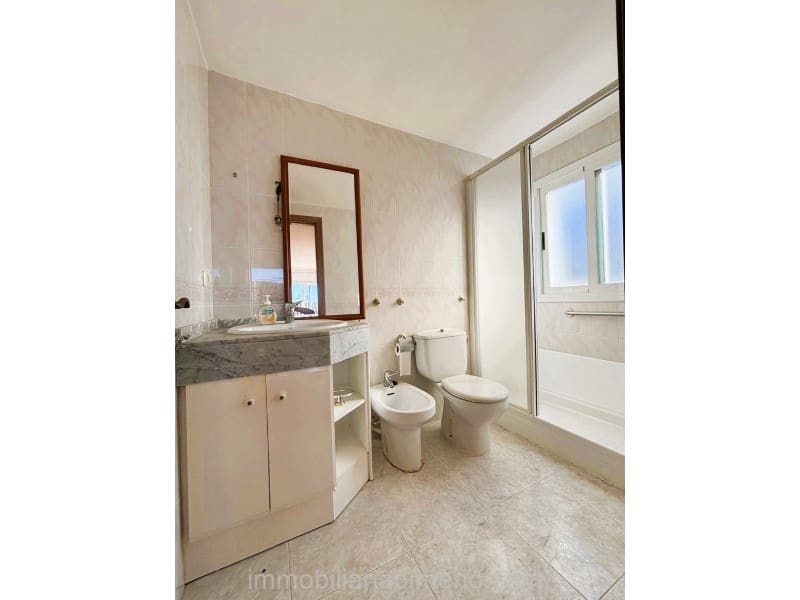 3 soveværelse Byhus til salg i Lloret de Mar med garage - € 285.000 (Ref: 9208579)