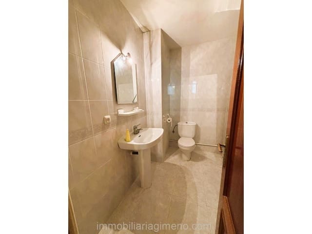 3 bedroom Townhouse for sale in Mas Baell - Can Carbó, Lloret de Mar with garage - € 285,000 (Ref: 9208579)