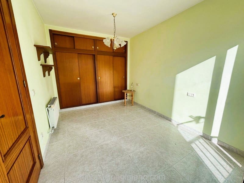 3 soveværelse Byhus til salg i Lloret de Mar med garage - € 285.000 (Ref: 9208579)