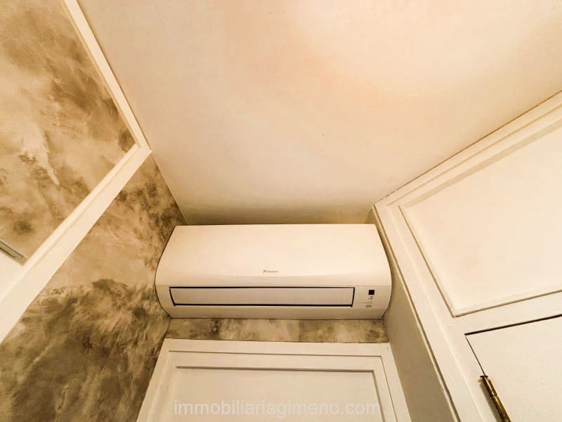 1 soveværelse Lejlighed til salg i Lloret de Mar - € 150.000 (Ref: 9406490)