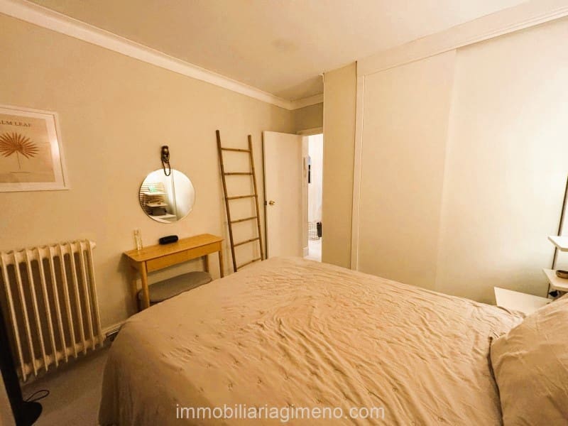 1 soveværelse Lejlighed til salg i Lloret de Mar - € 150.000 (Ref: 9406490)