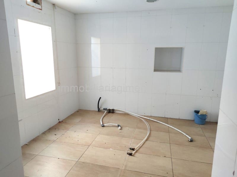 4 camera da letto Finca/Casa di Campagna in vendita in Lloret de Mar - 200.000 € (Rif: 9417494)